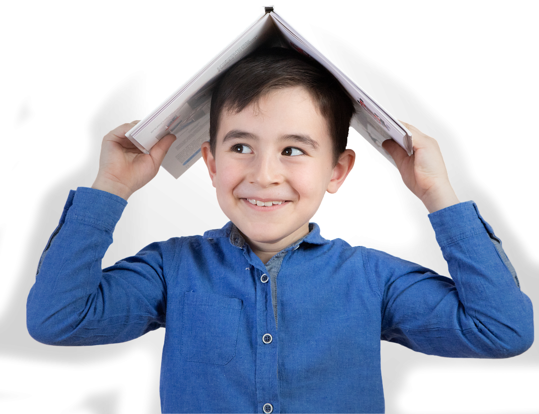 Детский сад №173